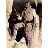 Image 1 : Star Wars Mark Hamill signed photo