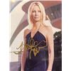 Image 1 : Melrose Place Heather Locklear Signed Photo
