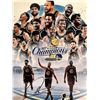 Image 1 : Golden State Warriors Steph Curry signed photo