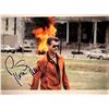 Image 1 : The Matador Pierce Brosnan signed photo