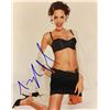 Image 1 : Angelina Jolie Signed Photo