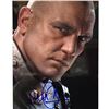 Image 1 : X-Men: The Last Stand Vinnie Jones Signed Movie Photo