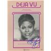 Image 1 : Dionne Warwick signed sheet music