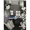 Image 1 : Leave it to Beaver Jerry Mathers signed photo