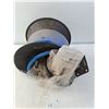 Image 2 : Air Hose and Reel (NIB)