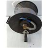 Image 3 : Air Hose and Reel (NIB)