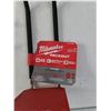Image 2 : (2) Milwaukee Implement Tool Holders