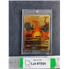 Image 1 : Pokémon Charizard Trading Card - Authenticity Not Guaranteed