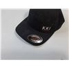 Image 2 : KKI L/XL Hat