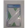 Image 2 : Graded Skybound X #1 Comic