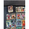 Image 2 : Assorted 1980s O Pee Chee Trading Cards - Authenticity Not Guaranteed
