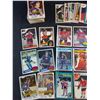 Image 3 : Assorted 1980s O Pee Chee Trading Cards - Authenticity Not Guaranteed