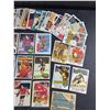 Image 5 : Assorted 1980s O Pee Chee Trading Cards - Authenticity Not Guaranteed