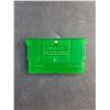 Image 2 : Pokémon Emerald Version Game Cartridge-CANNOT GUARANTEE AUTHENTICITY