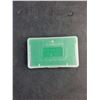 Image 2 : Pokémon LeafGreen Version Game Cartridge-CANNOT GUARANTEE AUTHENTICITY