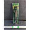 Image 1 : Remington Sportsman Series Knife with Sheath