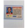 Image 2 : 1989 Pro Set O.J. Simpson "Hall of Fame" Card - Cannot Guarantee Authenticity