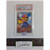 Image 1 : Pokemon Card "Mario Pikachu" - Cannot Guarantee Authenticity