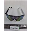 Image 1 : Pit Viper Sunglasses