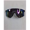 Image 2 : Pit Viper Sunglasses