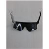 Image 3 : Pit Viper Sunglasses