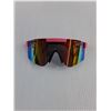 Image 2 : Pit Viper Sunglasses