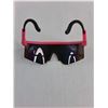 Image 3 : Pit Viper Sunglasses