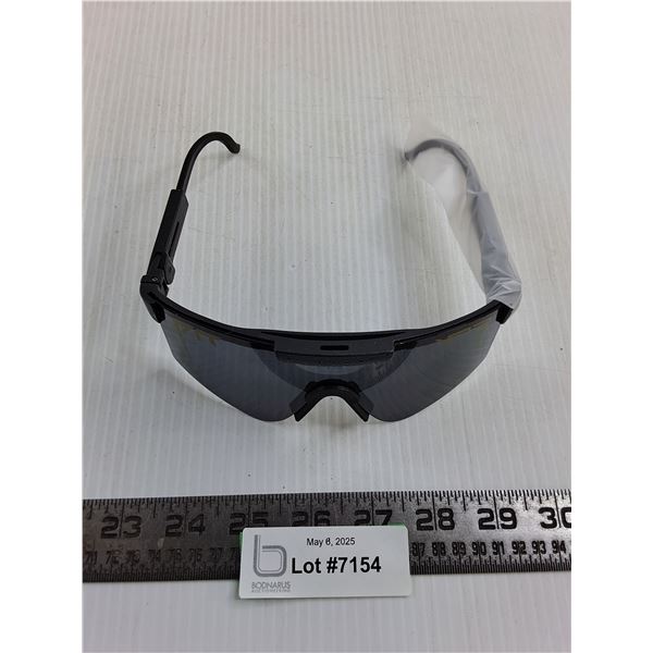 Pit Viper Sunglasses