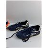 Image 3 : (2) Pairs of Soccer Shoes - Size 8" and 10"