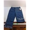 Image 1 : Jeans - Size 10, 29" Long