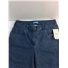 Image 2 : Jeans - Size 10, 29" Long