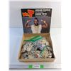 Image 1 : Mr T Jigsaw Puzzle