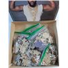 Image 2 : Mr T Jigsaw Puzzle