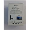 Image 3 : Indoor Digital  HDTV Antenna - Sealed