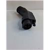 Image 4 : Lectron Tesla to J1772 Charger Adapter - As Is
