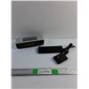 Image 1 : Bose SoundLink Mini Speaker and Charging Station - As Is