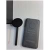 Image 3 : TwelveSouth HiRise 3 Deluxe Wireless Phone Charger