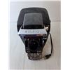 Image 2 : Keurig Coffeemaker-Powers On