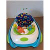 Image 1 : *BabiesRUs Walker, Cannot Ship