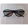 Image 2 : (4) 3D Movie Glasses