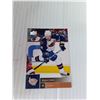 Image 3 : Lot of Upper Deck/Topps Hockey Cards-Little, Kesler, McLeod, Misc.