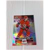Image 3 : Lot of O-Pee-Chee/Upper Deck Trading Cards-Giroux, Forsberg, Kopitar, Misc.