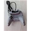 Image 2 : N64 Classic Gaming Controller-Untested