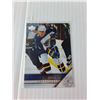 Image 3 : Upper Deck Hockey Cards- Holik, Butler, Berglund, Misc.