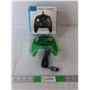 Image 1 : N64 Classic Controller-Untested
