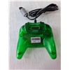 Image 2 : N64 Classic Controller-Untested