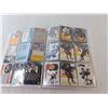 Image 3 : Approximately (60) Rick Tocchet Hockey Cards