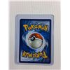 Image 2 : Pokémon Shining Magikarp Trading Card - Authenticity Not Guaranteed