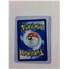 Image 2 : Pokémon Blastoise Trading Card - Authenticity Not Guaranteed