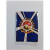 Image 2 : Pokémon Illustrator Japanese Edition Trading Card-CANNOT GUARANTEE AUTHENTICITY